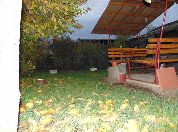 Casa de vânzare 1 camera Marasti - 28696CV | BLITZ Cluj-Napoca | Poza2