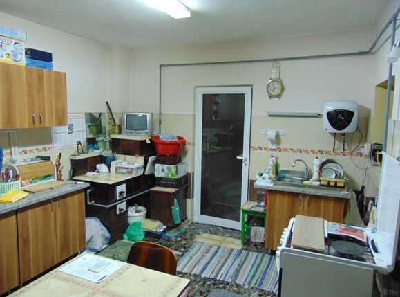 Casa de vânzare 1 camera Marasti - 28696CV | BLITZ Cluj-Napoca | Poza3