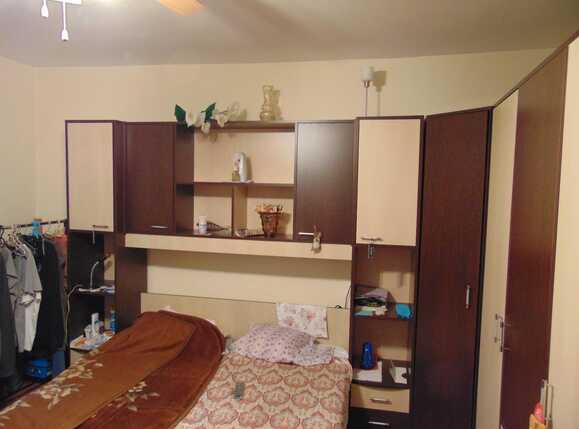 Casa de vânzare 1 camera Marasti - 28696CV | BLITZ Cluj-Napoca | Poza5