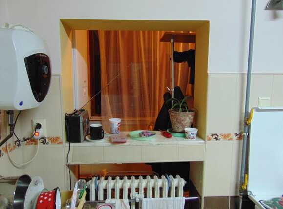 Casa de vânzare 1 camera Marasti - 28696CV | BLITZ Cluj-Napoca | Poza4