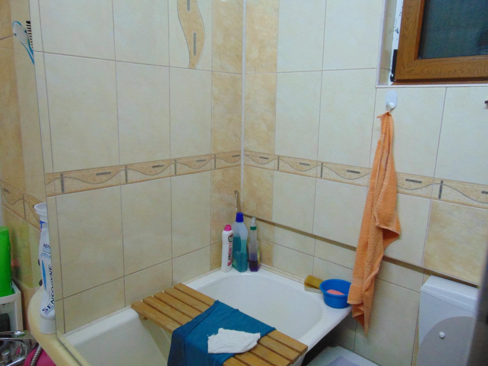 Casa de vânzare 1 camera Marasti - 28696CV | BLITZ Cluj-Napoca | Poza8