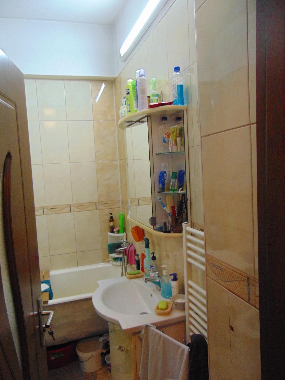 Casa de vânzare 1 camera Marasti - 28696CV | BLITZ Cluj-Napoca | Poza7