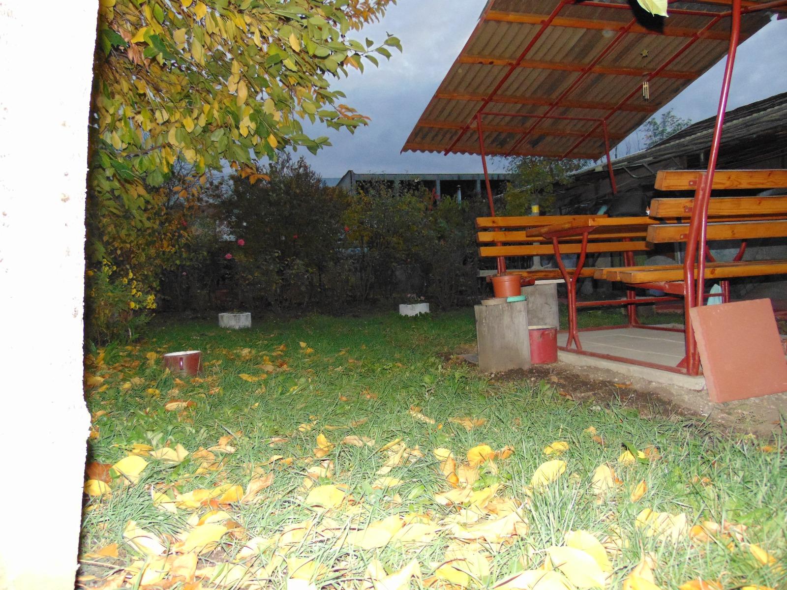 Casa de vânzare 1 camera Marasti - 28696CV | BLITZ Cluj-Napoca | Poza2