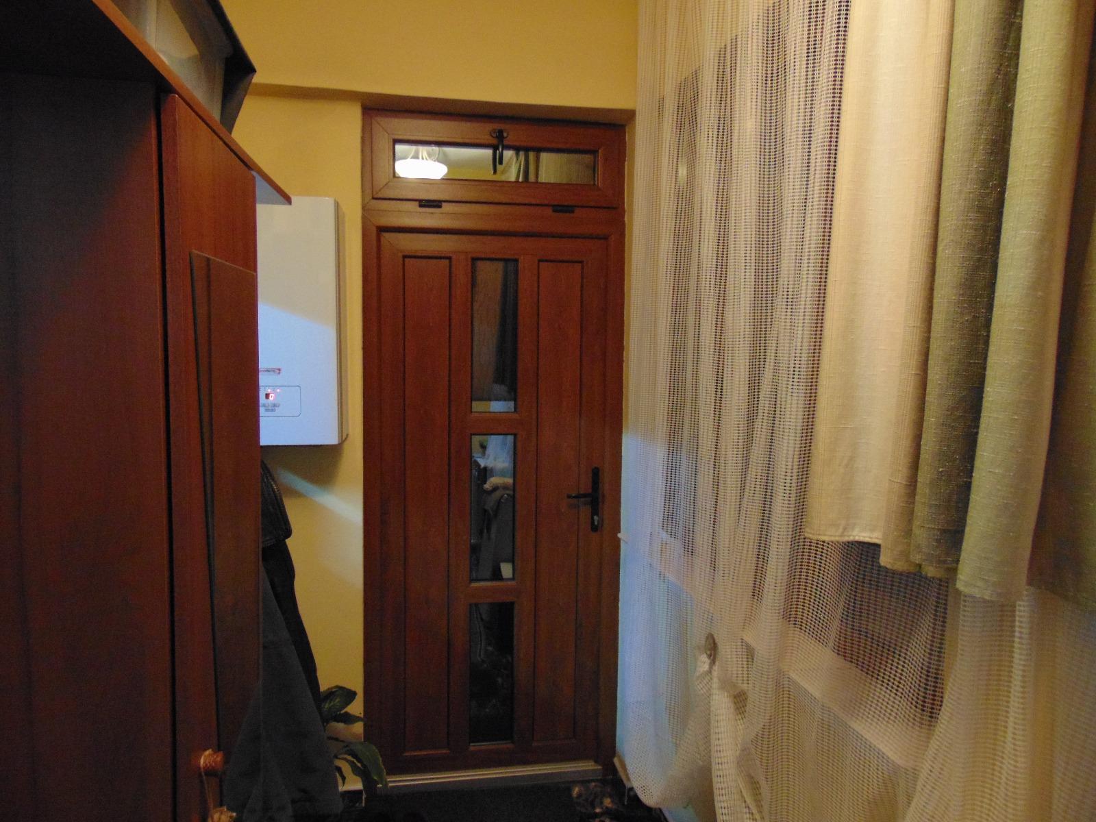 Casa de vânzare 1 camera Marasti - 28696CV | BLITZ Cluj-Napoca | Poza6