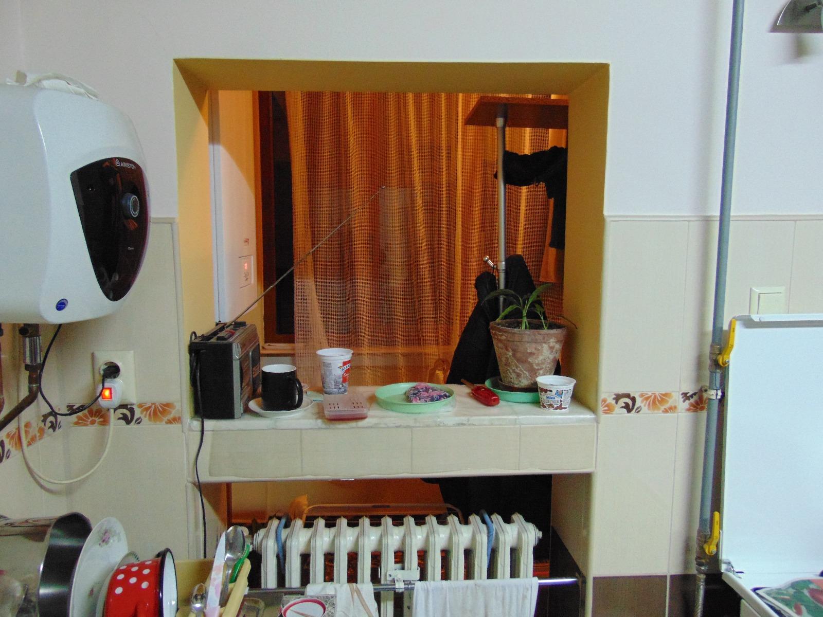 Casa de vânzare 1 camera Marasti - 28696CV | BLITZ Cluj-Napoca | Poza4