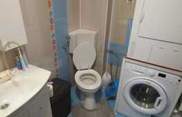 De vanzare 3 camere, 63 mp! La CHEIE! Zona strazii Florilor!