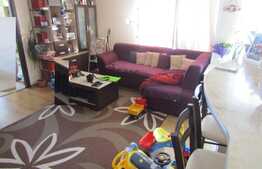 De vanzare 3 camere, 63 mp! La CHEIE! Zona strazii Florilor!