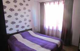 De vanzare 3 camere, 63 mp! La CHEIE! Zona strazii Florilor!