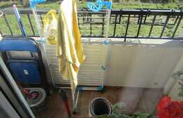 De vanzare 3 camere, 63 mp! La CHEIE! Zona strazii Florilor!