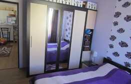 De vanzare 3 camere, 63 mp! La CHEIE! Zona strazii Florilor!