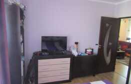 De vanzare 3 camere, 63 mp! La CHEIE! Zona strazii Florilor!