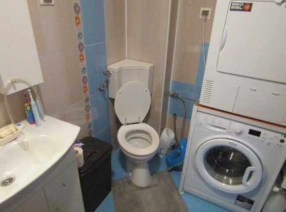 Apartament de vânzare 3 camere Floreşti - 28697AV | BLITZ Cluj-Napoca | Poza11