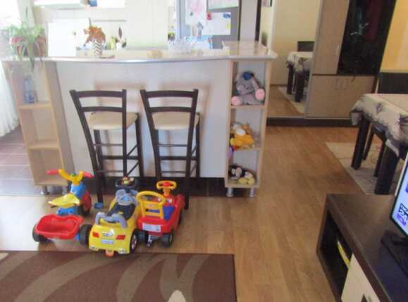 Apartament de vânzare 3 camere Floreşti - 28697AV | BLITZ Cluj-Napoca | Poza3