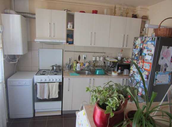 Apartament de vânzare 3 camere Floreşti - 28697AV | BLITZ Cluj-Napoca | Poza5