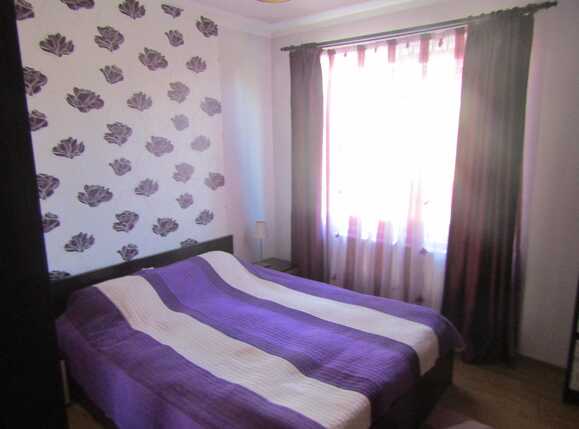 Apartament de vânzare 3 camere Floreşti - 28697AV | BLITZ Cluj-Napoca | Poza7