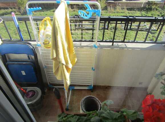 Apartament de vânzare 3 camere Floreşti - 28697AV | BLITZ Cluj-Napoca | Poza13