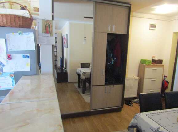 Apartament de vânzare 3 camere Floreşti - 28697AV | BLITZ Cluj-Napoca | Poza4