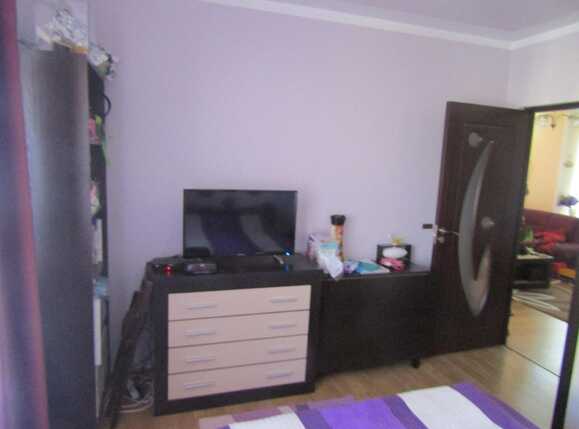 Apartament de vânzare 3 camere Floreşti - 28697AV | BLITZ Cluj-Napoca | Poza8