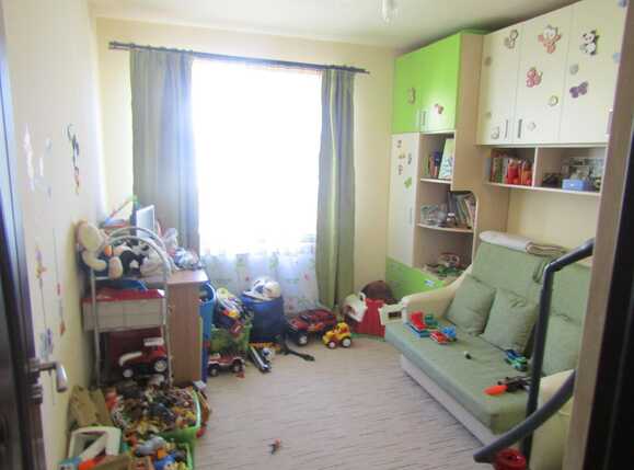 Apartament de vânzare 3 camere Floreşti - 28697AV | BLITZ Cluj-Napoca | Poza9