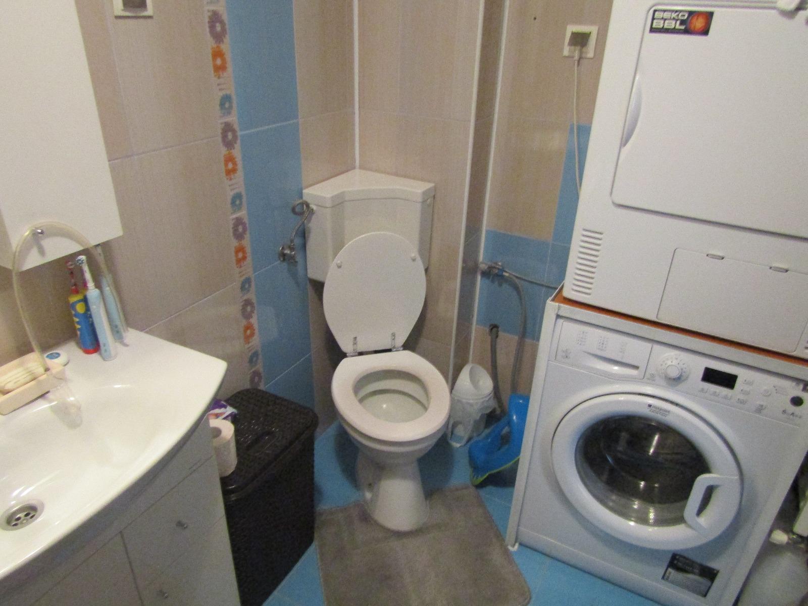 Apartament de vânzare 3 camere Floreşti - 28697AV | BLITZ Cluj-Napoca | Poza11