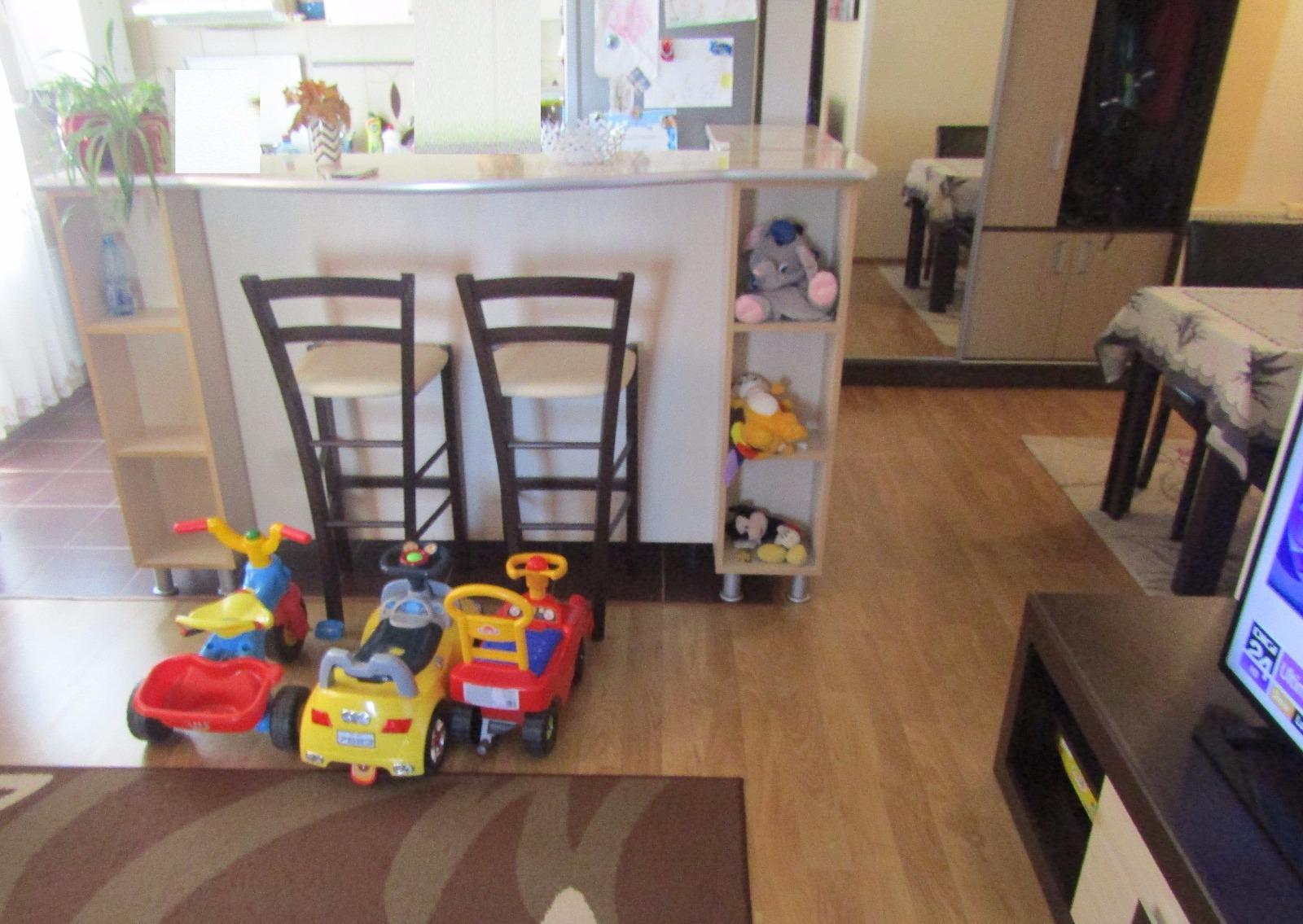 Apartament de vânzare 3 camere Floreşti - 28697AV | BLITZ Cluj-Napoca | Poza3