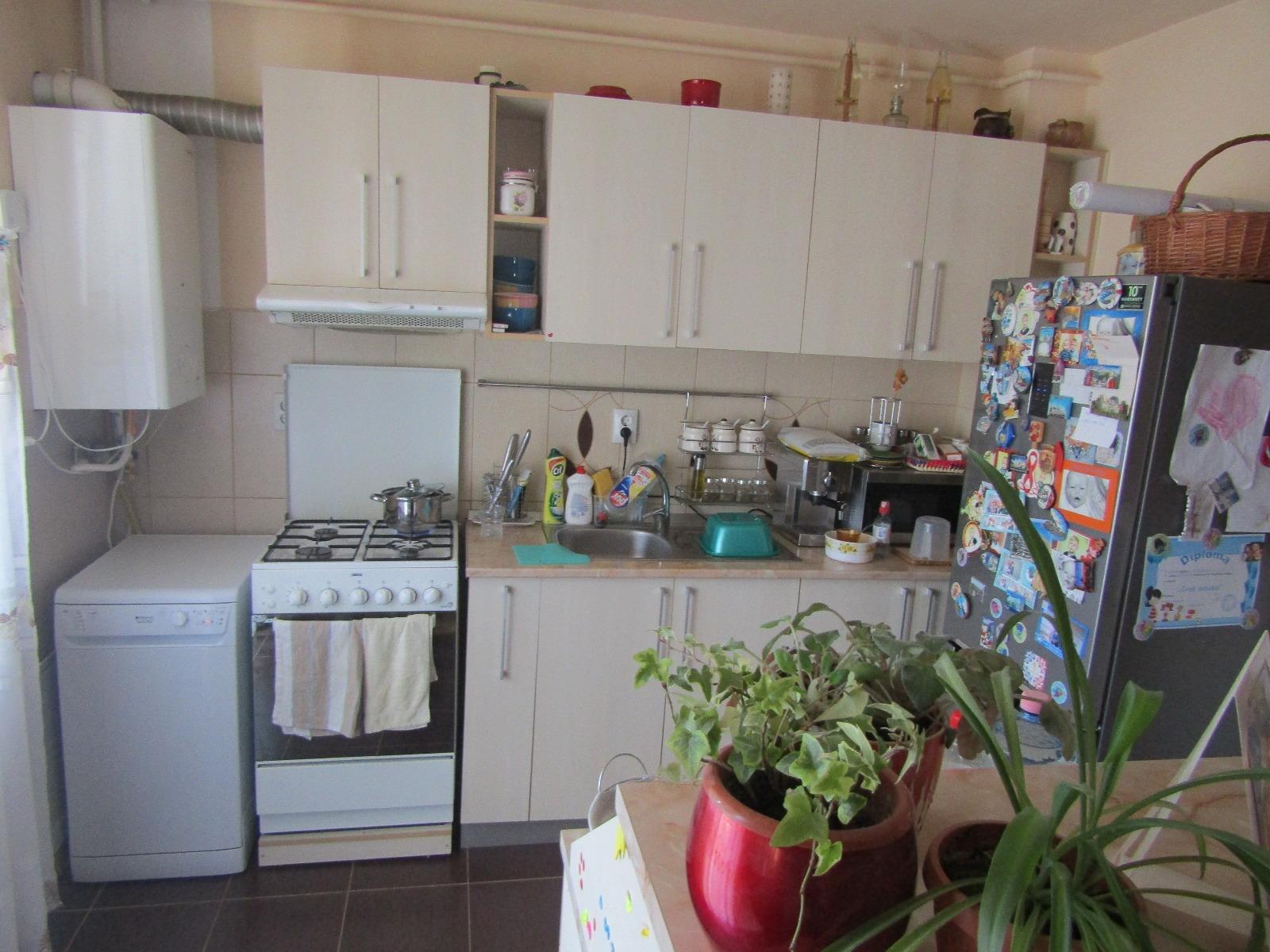 Apartament de vânzare 3 camere Floreşti - 28697AV | BLITZ Cluj-Napoca | Poza5