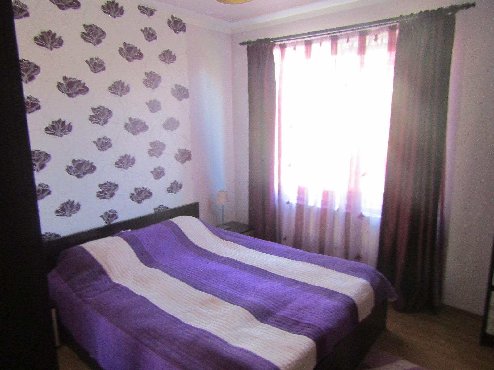 Apartament de vânzare 3 camere Floreşti - 28697AV | BLITZ Cluj-Napoca | Poza7