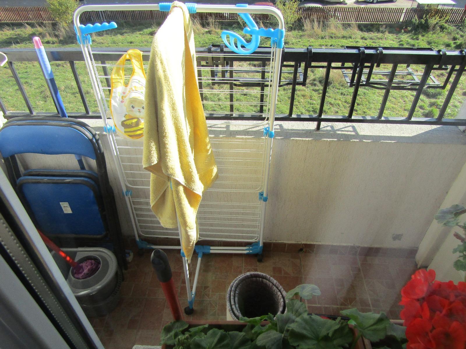 Apartament de vânzare 3 camere Floreşti - 28697AV | BLITZ Cluj-Napoca | Poza13