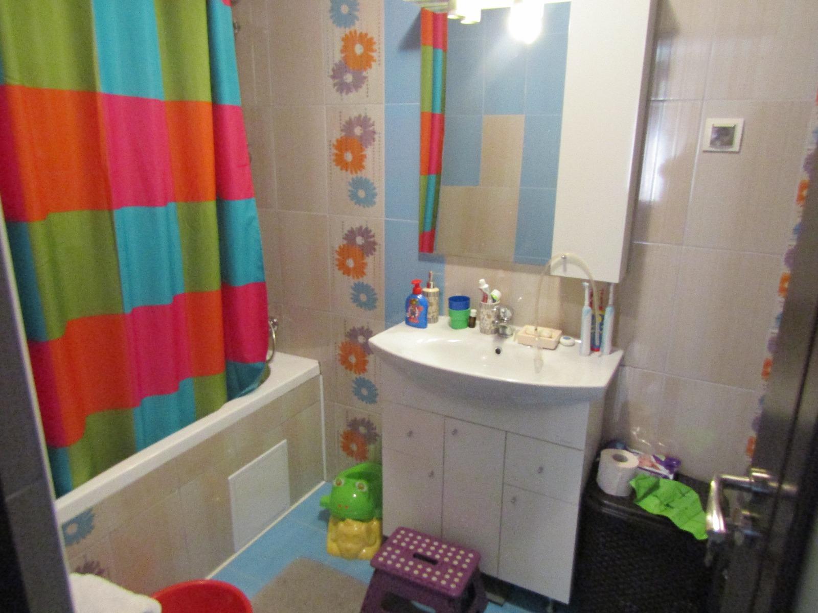 Apartament de vânzare 3 camere Floreşti - 28697AV | BLITZ Cluj-Napoca | Poza10