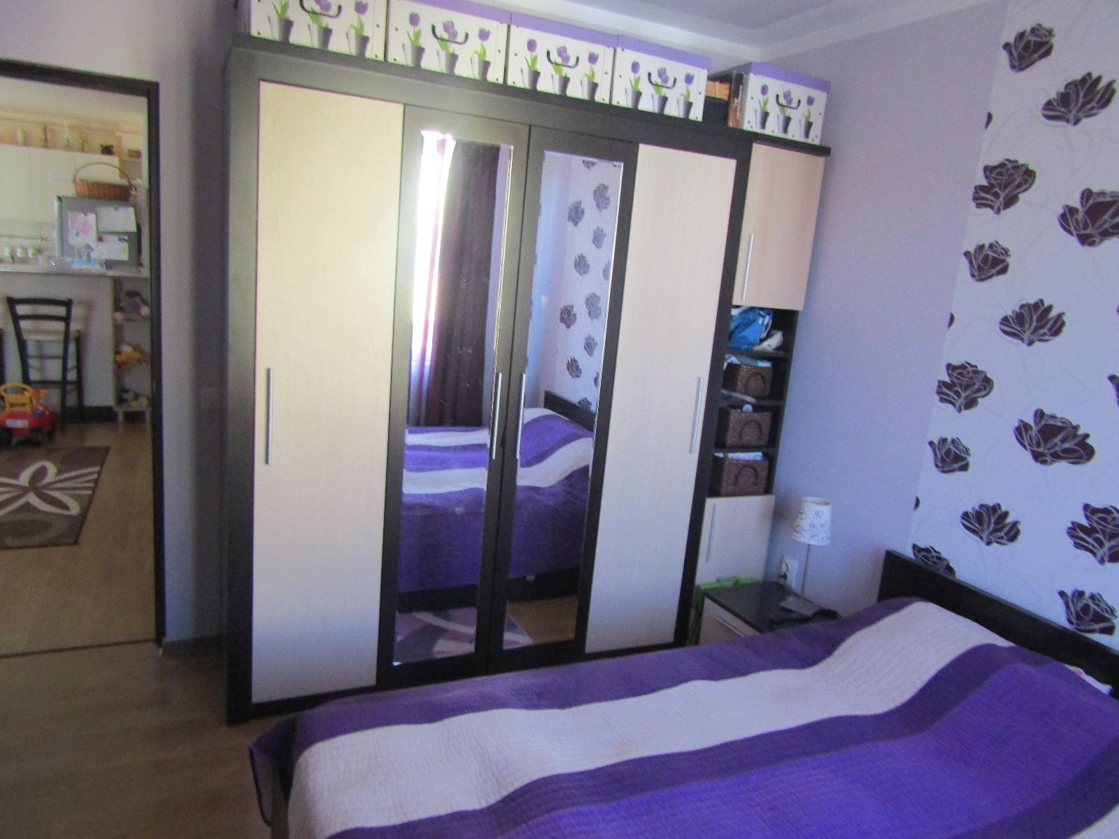 Apartament de vânzare 3 camere Floreşti - 28697AV | BLITZ Cluj-Napoca | Poza6