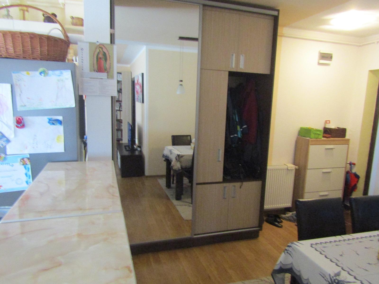 Apartament de vânzare 3 camere Floreşti - 28697AV | BLITZ Cluj-Napoca | Poza4