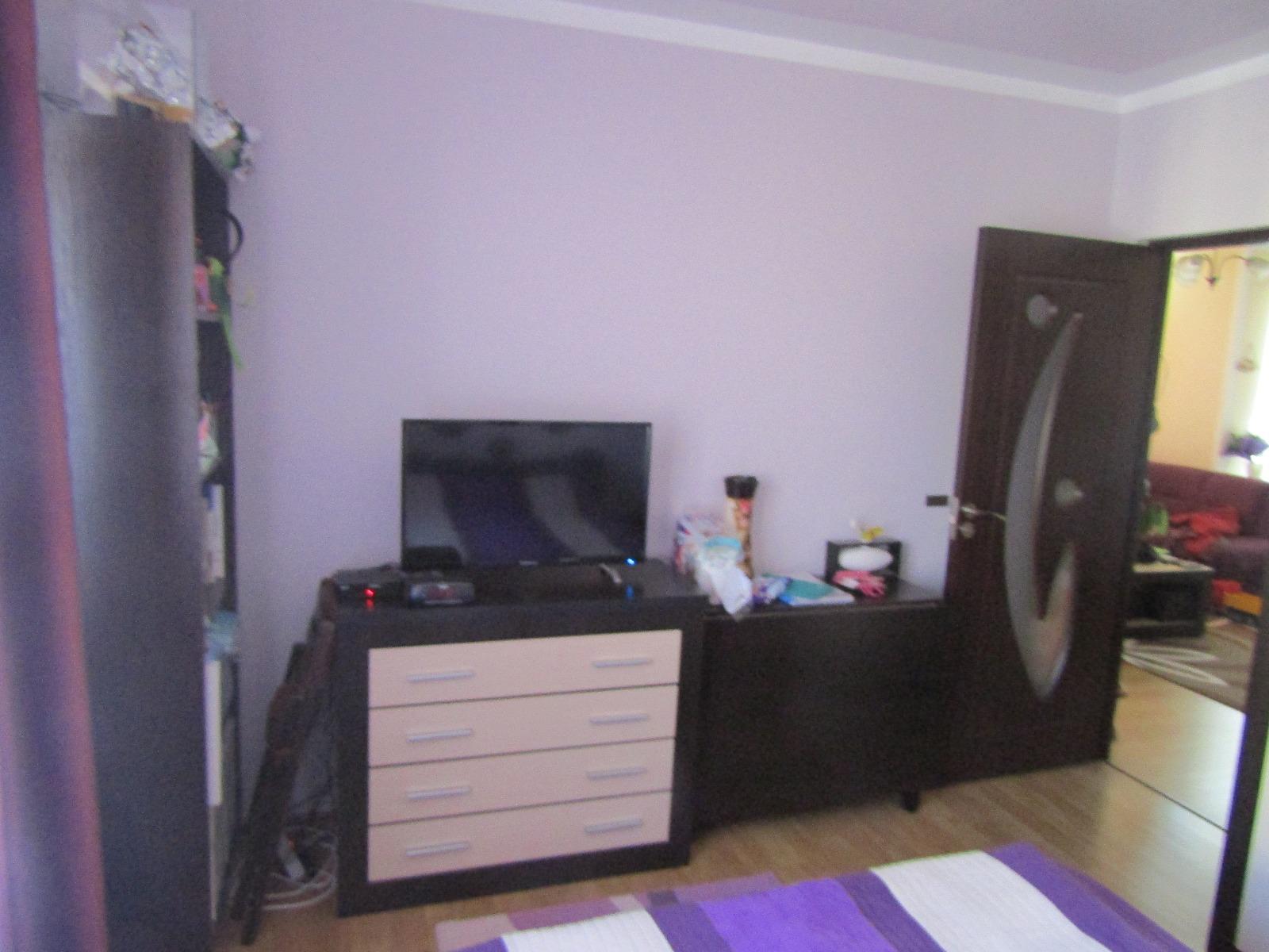 Apartament de vânzare 3 camere Floreşti - 28697AV | BLITZ Cluj-Napoca | Poza8