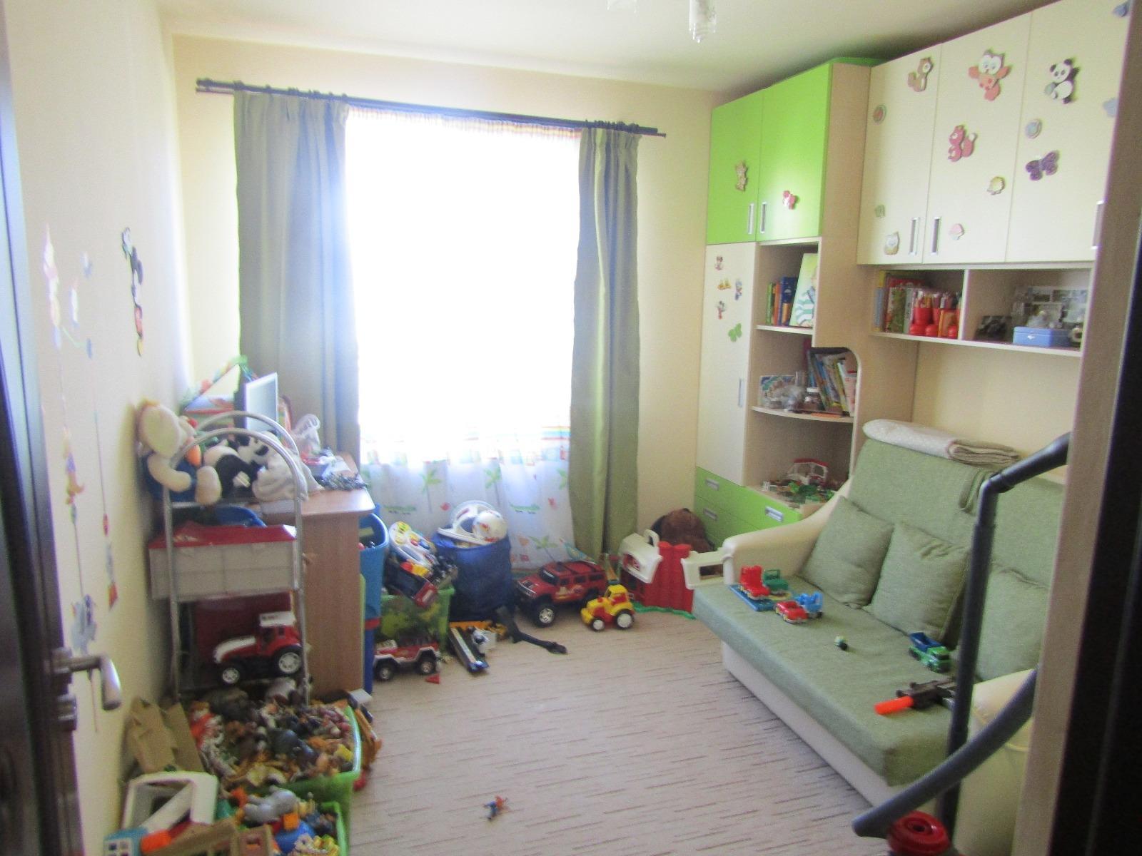 Apartament de vânzare 3 camere Floreşti - 28697AV | BLITZ Cluj-Napoca | Poza9