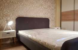 2 camere, 50 mp, mobilat modern, prima inchiriere, zona Golden Tulip