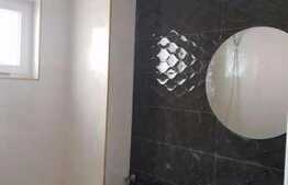 2 camere, 50 mp, mobilat modern, prima inchiriere, zona Golden Tulip