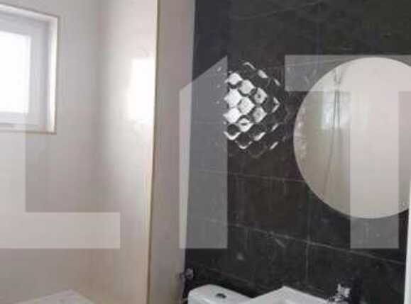 Apartament de închiriat 2 camere Zorilor - 28698AI | BLITZ Cluj-Napoca | Poza6