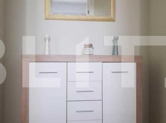 Apartament de închiriat 2 camere Zorilor - 28698AI | BLITZ Cluj-Napoca | Poza5