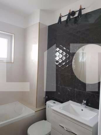 Apartament de închiriat 2 camere Zorilor - 28698AI | BLITZ Cluj-Napoca | Poza6