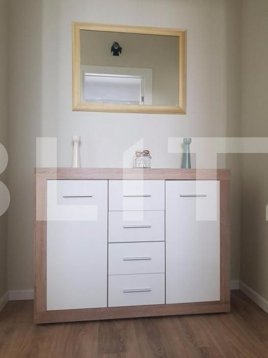 Apartament de închiriat 2 camere Zorilor - 28698AI | BLITZ Cluj-Napoca | Poza5