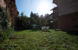 De vanzare garsoniera moderna, 37,2 mp, decomandata, zona Casa de Cultura