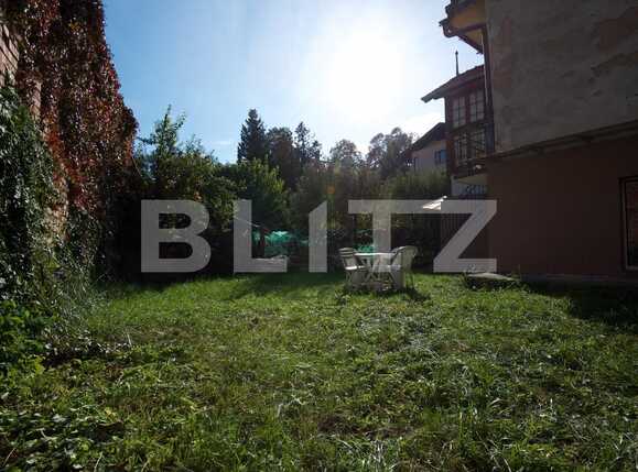 Garsonieră de vânzare Central - 28699AV | BLITZ Cluj-Napoca | Poza8