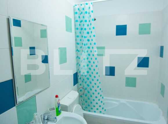 Garsonieră de vânzare Central - 28699AV | BLITZ Cluj-Napoca | Poza7