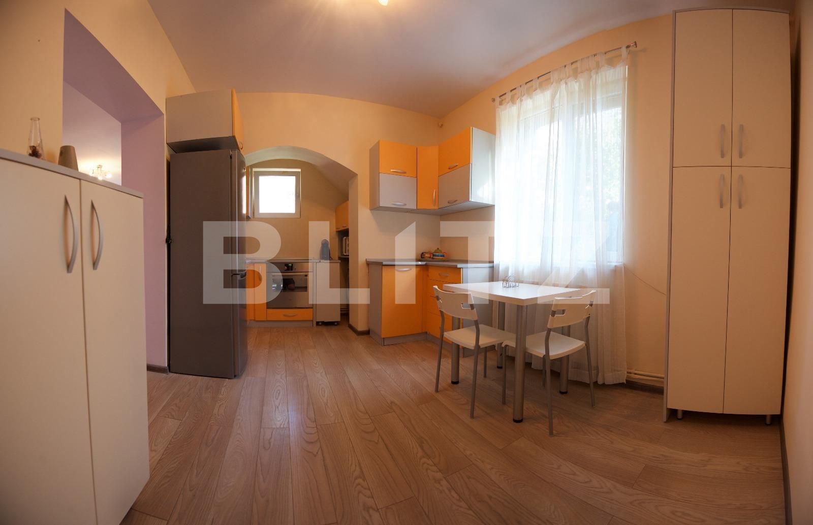 Garsonieră de vânzare Central - 28699AV | BLITZ Cluj-Napoca | Poza5
