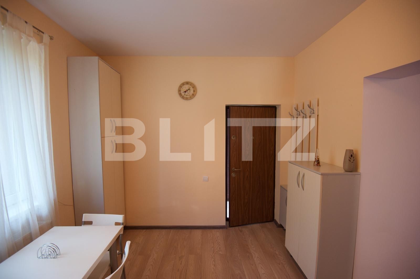 Garsonieră de vânzare Central - 28699AV | BLITZ Cluj-Napoca | Poza6