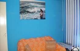 Vanzare 2 camere,  51 mp zona Intre Lacuri