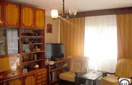 Vanzare 2 camere,  51 mp zona Intre Lacuri