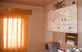 Vanzare 2 camere,  51 mp zona Intre Lacuri