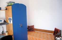 Vanzare 2 camere,  51 mp zona Intre Lacuri