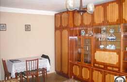 Vanzare 2 camere,  51 mp zona Intre Lacuri