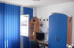 Vanzare 2 camere,  51 mp zona Intre Lacuri